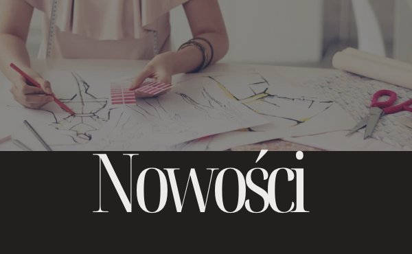 Nowości