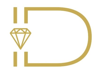 iDiamond